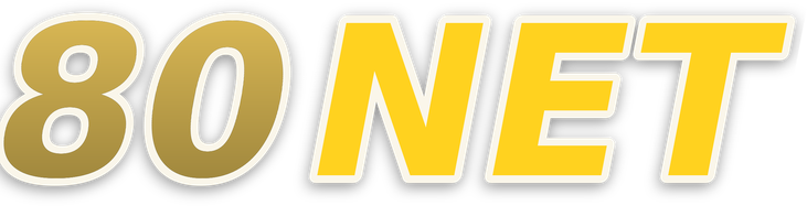80net